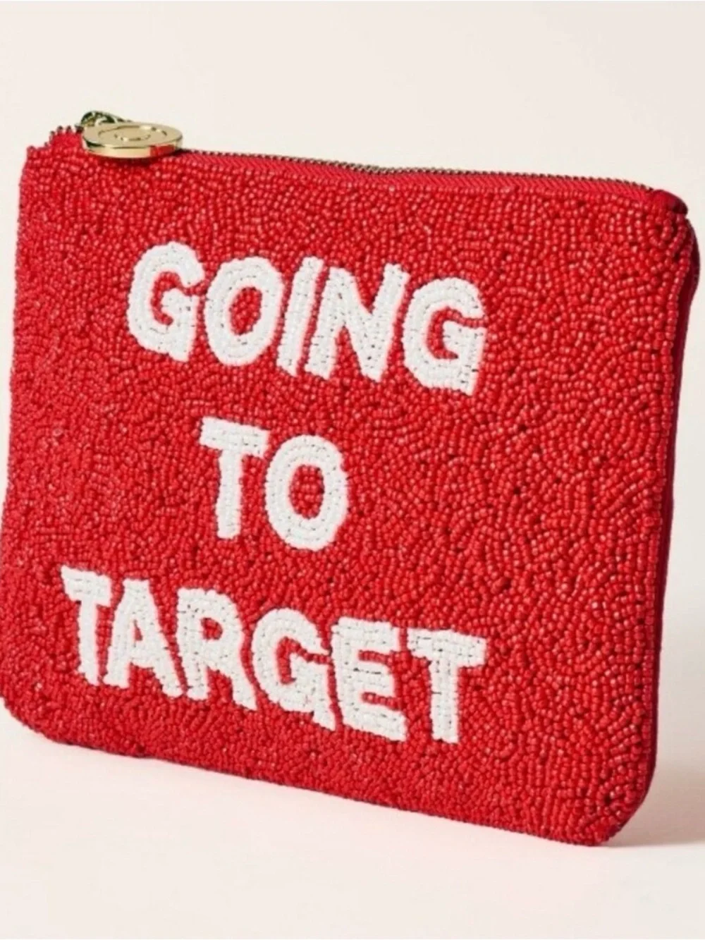 NWT Kate Spade 